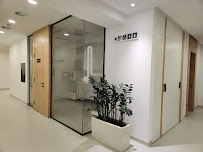 AzDent Dental Clinic