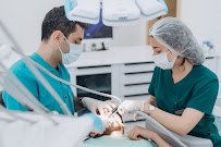 AzDent Dental Clinic