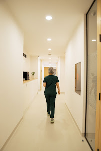 AzDent Dental Clinic