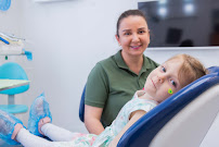 AzDent Dental Clinic