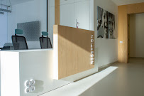 AzDent Dental Clinic