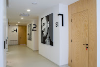 AzDent Dental Clinic