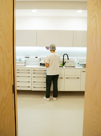AzDent Dental Clinic