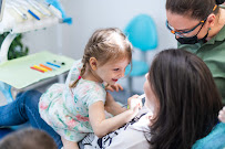AzDent Dental Clinic