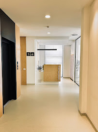 AzDent Dental Clinic