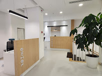 AzDent Dental Clinic