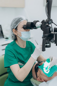 AzDent Dental Clinic