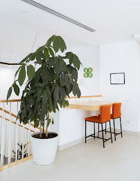 AzDent Dental Clinic