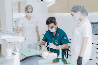 AzDent Dental Clinic