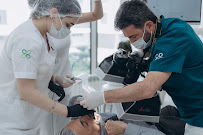 AzDent Dental Clinic