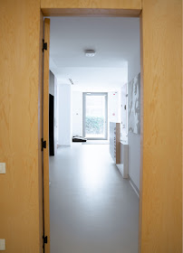 AzDent Dental Clinic