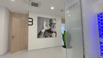 AzDent Dental Clinic