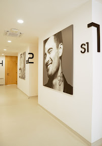 AzDent Dental Clinic