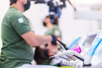 AzDent Dental Clinic