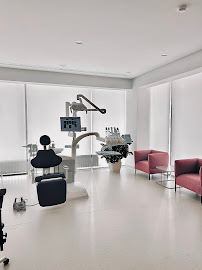 AzDent Dental Clinic