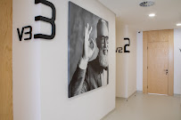 AzDent Dental Clinic