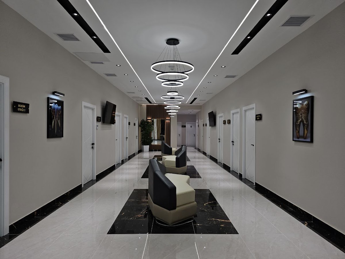 Dental Elegance
