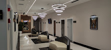 Dental Elegance