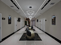 Dental Elegance