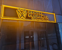 Dental Elegance