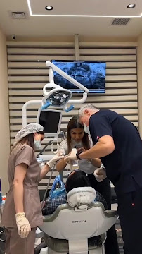 Dental Elegance