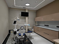 Dental Elegance