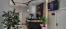 Dental Elegance