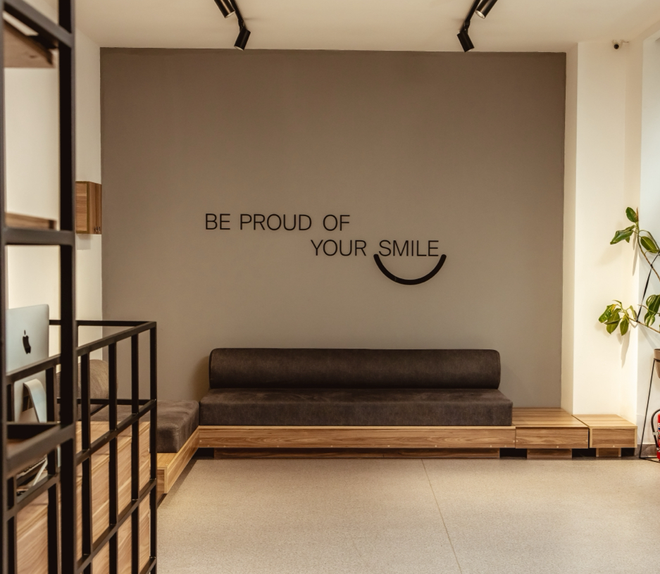 BeSmile Dental Clinic
