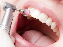 BeSmile Dental Clinic
