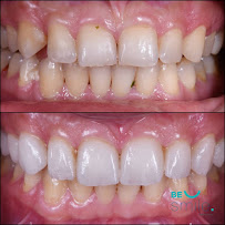 BeSmile Dental Clinic