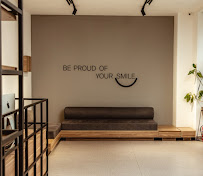 BeSmile Dental Clinic
