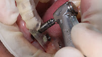 BeSmile Dental Clinic