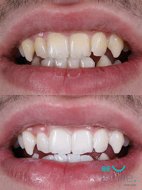 BeSmile Dental Clinic