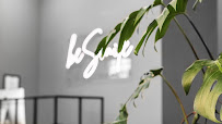 BeSmile Dental Clinic