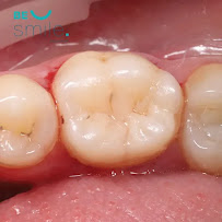 BeSmile Dental Clinic