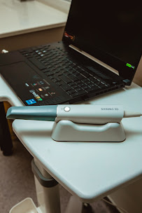 BeSmile Dental Clinic