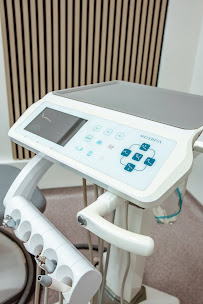BeSmile Dental Clinic