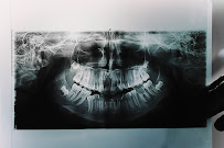BeSmile Dental Clinic