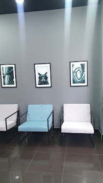 BeSmile Dental Clinic