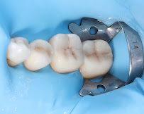 BeSmile Dental Clinic