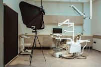 BeSmile Dental Clinic