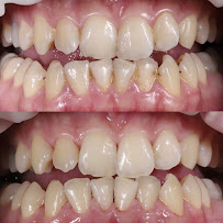 BeSmile Dental Clinic