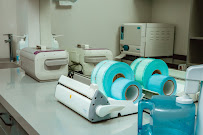 BeSmile Dental Clinic