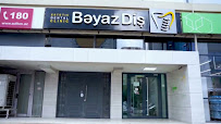 Beyaz Dis Dental Clinic