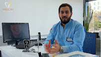 Beyaz Dis Dental Clinic