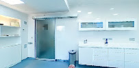 Beyaz Dis Dental Clinic