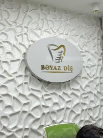 Beyaz Dis Dental Clinic