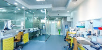 Beyaz Dis Dental Clinic