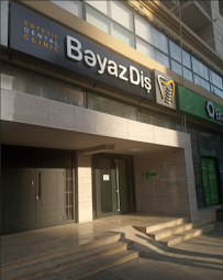 Beyaz Dis Dental Clinic