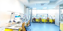 Beyaz Dis Dental Clinic